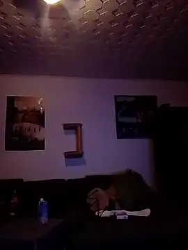 Codymc89 online show from July 18, 11:43 pm