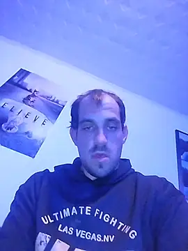 Codymc89 online show from October 1, 12:14 am