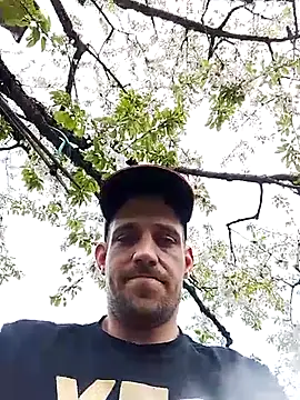 Codymc89 online show from April 18, 3:02 pm