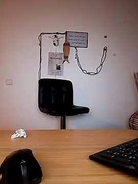 Codymc89 online show from February 5, 9:11 pm