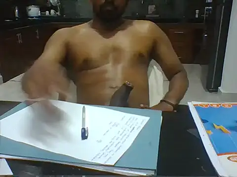 nuwnam online show from July 26, 6:27 pm