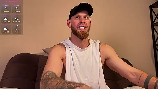 Xxx       Xxx online show from October 16, 9:01 pm