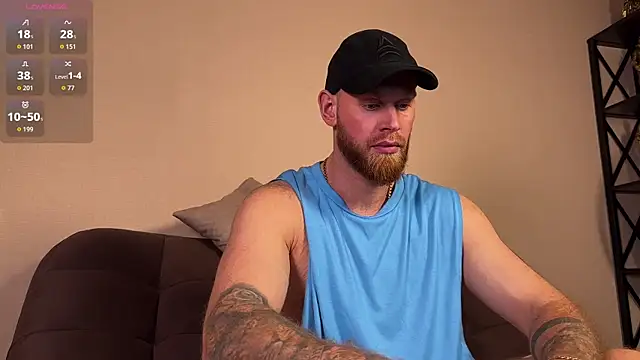 Xxx       Xxx online show from October 14, 6:59 pm