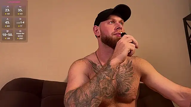 Xxx       Xxx online show from October 5, 6:23 pm