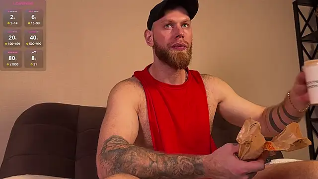 Xxx       Xxx online show from October 20, 6:12 pm