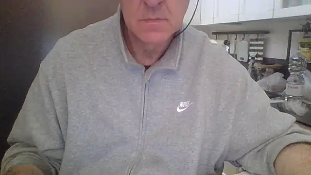 ANONIMO7735 online show from March 24, 11:48 am