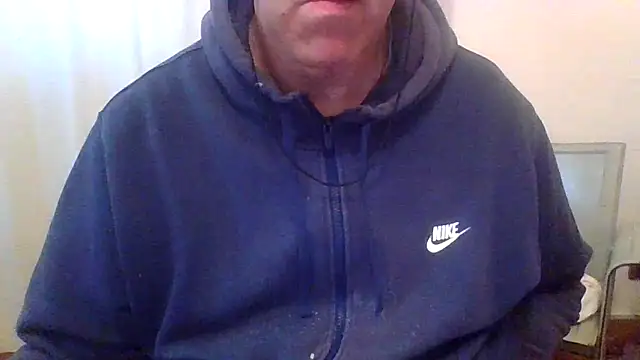 ANONIMO7735 online show from December 16, 6:42 am