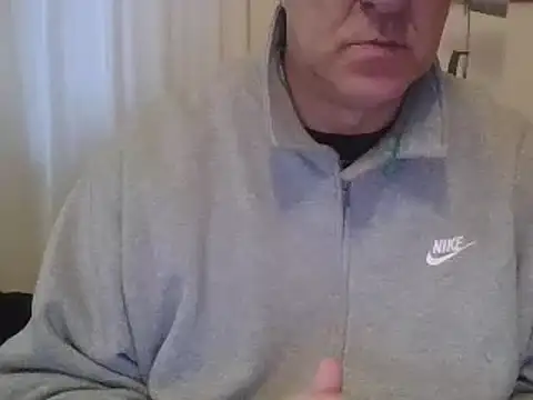 ANONIMO7735 online show from January 11, 6:45 am