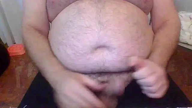 ANONIMO7735 online show from September 12, 4:56 am