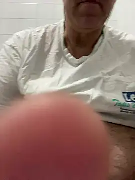 ANONIMO7735 online show from March 2, 9:52 pm