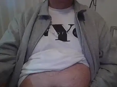 ANONIMO7735 online show from January 29, 6:01 am