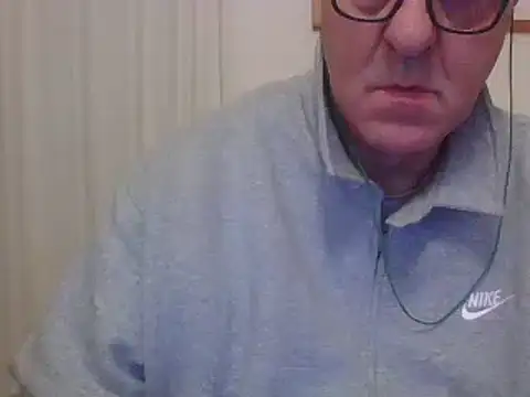 ANONIMO7735 online show from January 6, 5:06 pm