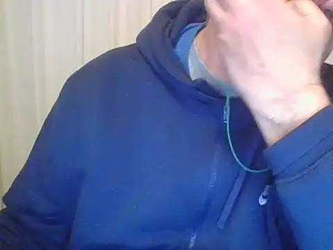 ANONIMO7735 online show from February 5, 5:41 am