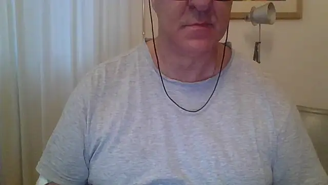 ANONIMO7735 online show from October 1, 5:22 am