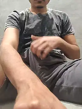 Asian femboy1 online show from January 13, 9:20 pm