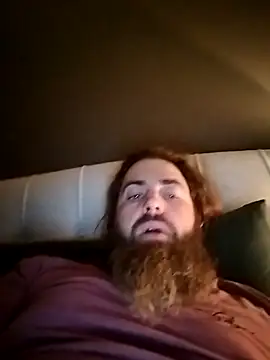 Pokietommy online show from October 28, 1:02 pm