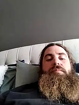 Pokietommy online show from November 10, 8:19 am