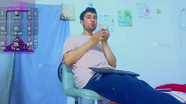 big cock mathew online show from December 2, 11:54 pm