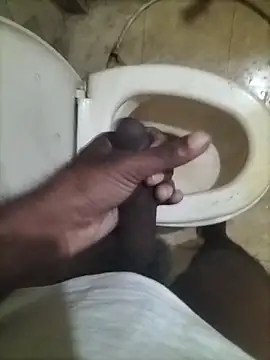 naxusxh online show from November 9, 6:34 pm