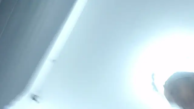 samuelgarcia  online show from September 22, 11:32 am