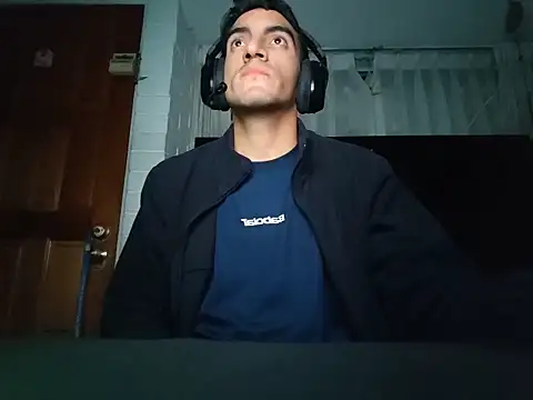 TommyMomentum online show from March 20, 6:17 am