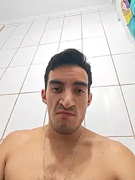 TommyMomentum online show from February 13, 5:35 am