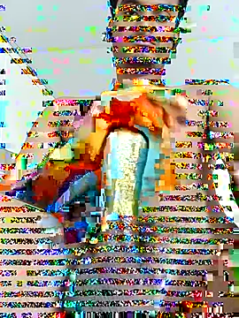 Etujdsss online show from November 20, 4:56 am