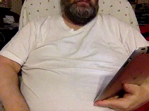 Drwhocares online show from December 4, 4:27 pm