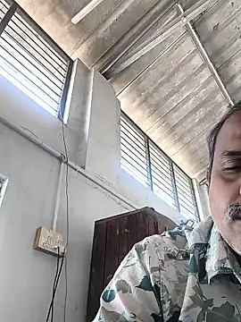 tz143143 online show from January 19, 8:16 am