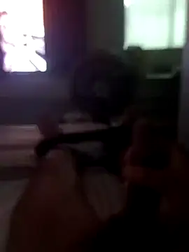 Michel22151gw online show from November 18, 3:27 pm