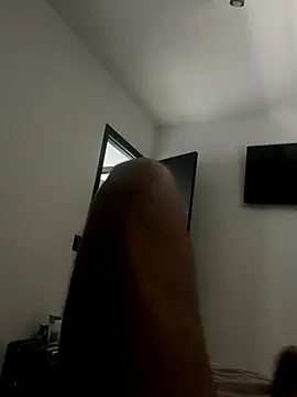 Snapshot of Rodrigo2021spzs chatting on September 28, 1:53 pm Rodrigo2021spzs online show from September 28, 1:53 pm