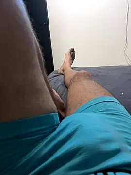 Snapshot of Rodrigo2021spzs chatting on September 10, 2:10 am Rodrigo2021spzs online show from September 10, 2:10 am