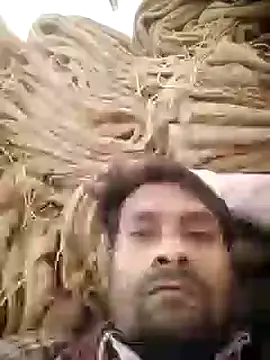 Badboy xyz online show from March 10, 5:11 am