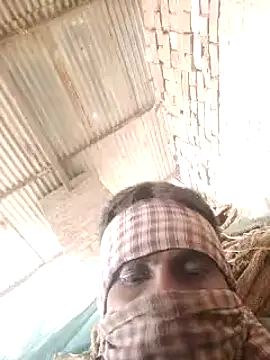 Badboy xyz online show from January 1, 10:00 am