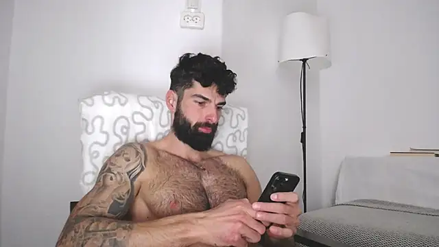 Verycutex online show from February 27, 7:01 am