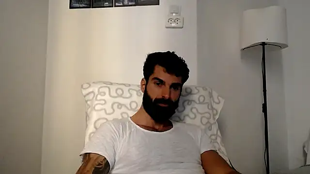 Verycutex online show from November 24, 9:54 am