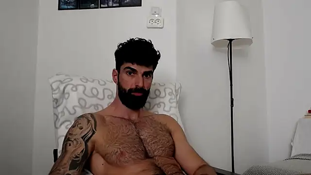 Verycutex online show from May 25, 8:53 am