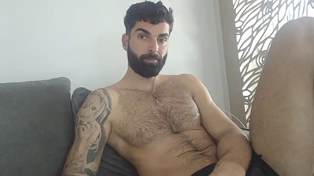 Verycutex online show from January 19, 12:17 pm