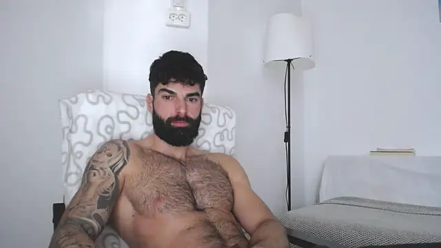 Verycutex online show from February 26, 6:15 am