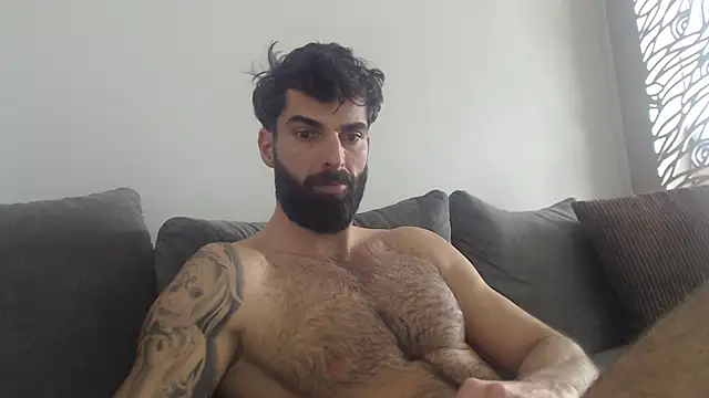 Verycutex online show from January 18, 10:28 am