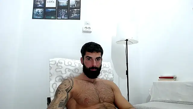 Verycutex online show from October 26, 6:54 pm