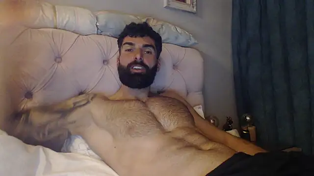 Verycutex online show from January 22, 7:13 pm