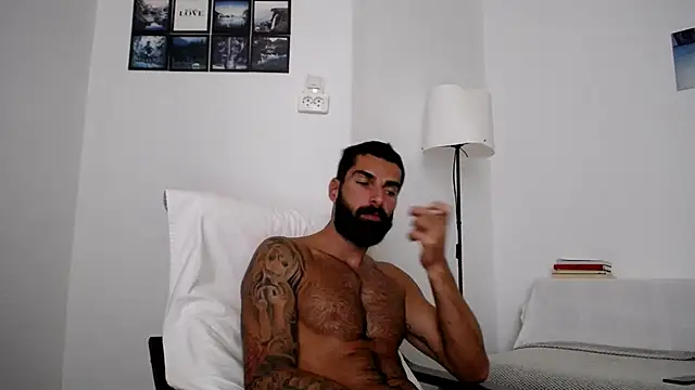 Verycutex online show from September 15, 7:32 am