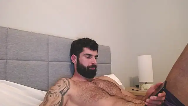 Verycutex online show from January 14, 12:11 am