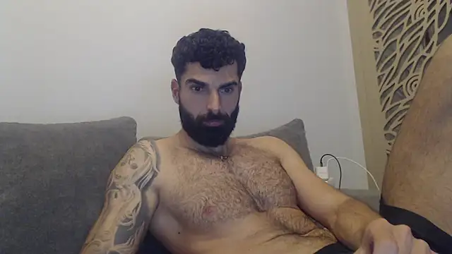 Verycutex online show from January 19, 10:28 pm