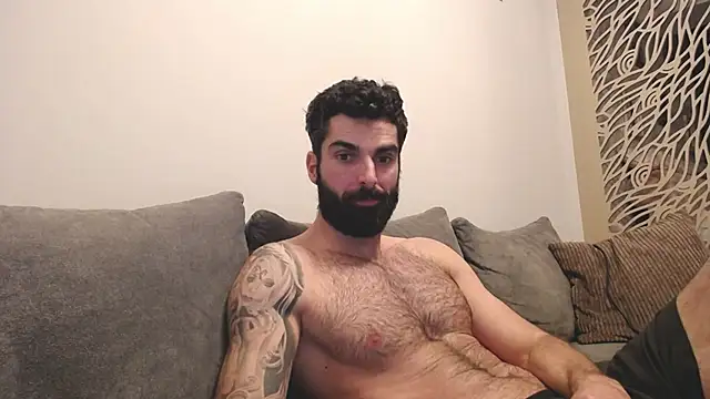 Verycutex online show from January 16, 6:48 pm