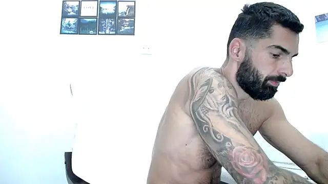 Verycutex online show from September 17, 8:04 am