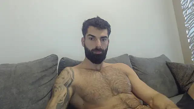 Verycutex online show from November 5, 6:48 am