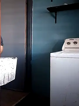 negrit0-hot online show from January 24, 4:39 pm