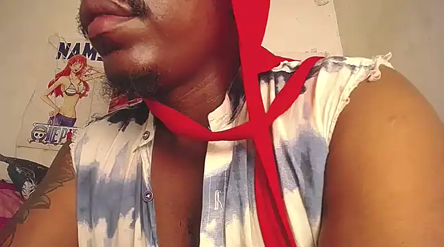 BlackRunning online show from February 23, 6:01 am